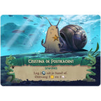 White goblin games everdell: pearlbrook bordspel (nederlands, uitbreiding, 1 - 4 spelers, 60 minuten, vanaf 10 jaar)