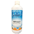 Pool Power - Pool Power anti-alg 1 liter