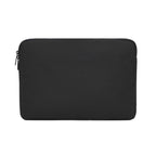ACT Connectivity - ACT Connectivity suburb laptop sleeve 133" (zwart)