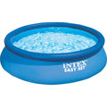 Intex Easy Set zwembad 366 x 76 cm -Zonder filterpomp