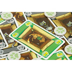 999games 999 games schrödinger's katten kaartspel (nederlands, 2 - 6 spelers, 20 minuten, vanaf 10 jaar)