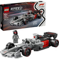 Lego speed champions 77259