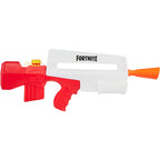 Hasbro NERF - Hasbro NERF Nerf fortnite super soaker burst ar
