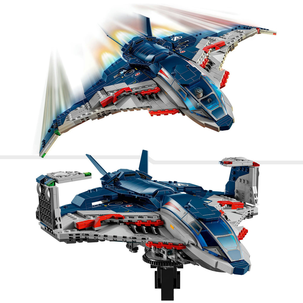5702017817972