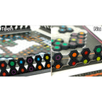 999games 999 games genius 3d bordspel (nederlands, 1 - 4 spelers, 45 minuten, vanaf 8 jaar)