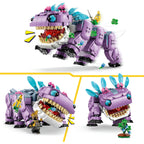 Lego ® fortnite® klombo - 77077