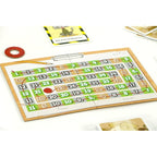 999games 999 games schrödinger's katten kaartspel (nederlands, 2 - 6 spelers, 20 minuten, vanaf 10 jaar)