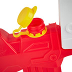 Hasbro NERF - Hasbro NERF Nerf fortnite super soaker burst ar
