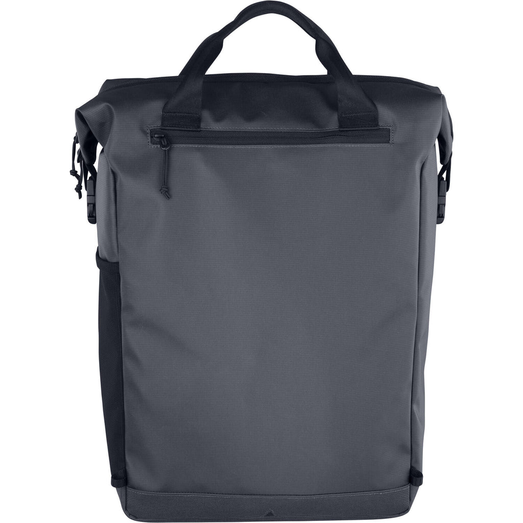 Evoc tote backpack 18 - travel bag