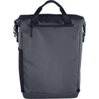 Evoc tote backpack 18 - travel bag