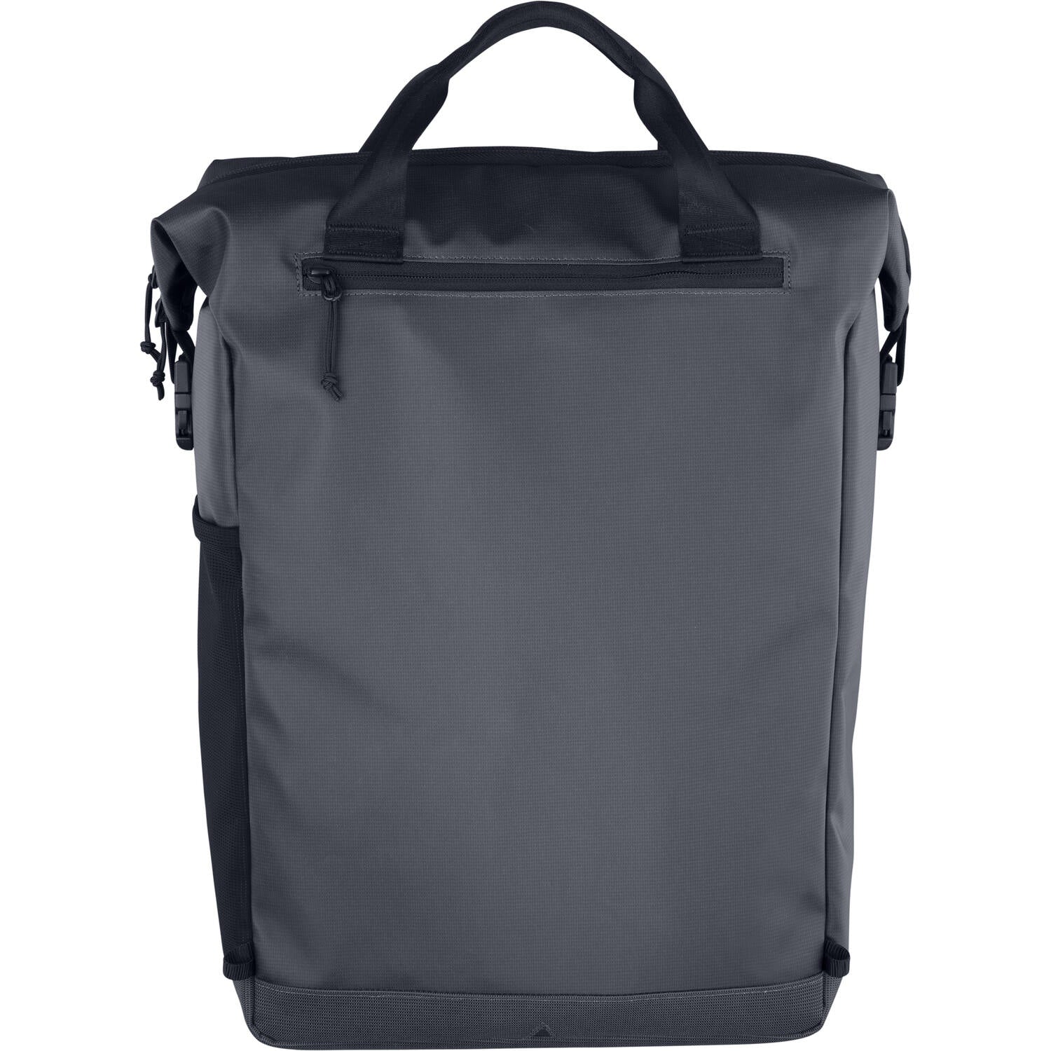 Evoc tote backpack 18 - travel bag