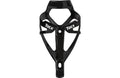 Tacx - bidonhouder deva - carbon zwart