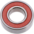 Enduro bearings 6002 llu max - abec 3 max (radial) - 15x32x9
