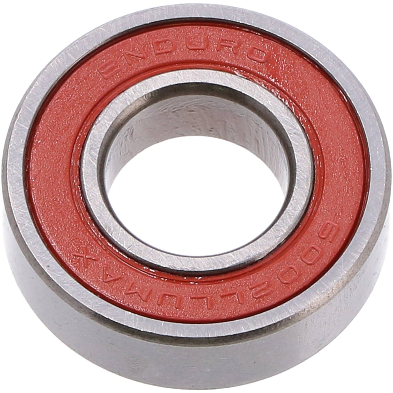 Enduro bearings 6002 llu max - abec 3 max (radial) - 15x32x9