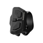 Shimano - Schakeleenheid (rechts) steps di2 sw-en600-r - 222 mm klemming