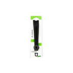 Widek 005201 classeur trio 24/12 mm Eye 28 pouces noir sur carte