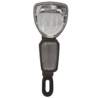 Spanninga - neos 40 koplamp 40lux naafdynamo aan/uit kaart