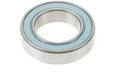 ENDURO BEARINGS - ENDURO BEARINGS Mr 15267 llu/llb cn a5 - abec 5 (radial) - 15x26x7