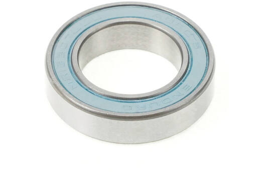 ENDURO BEARINGS - ENDURO BEARINGS Mr 15267 llu/llb cn a5 - abec 5 (radial) - 15x26x7