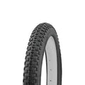 Edge buitenband bmx 16 x 1.75 47-305mm - zwart
