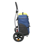 Bellelli - Bellelli Fietstrolley / boodschappentrolley b-tourist