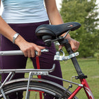 Bellelli - Bellelli Fietstrolley / boodschappentrolley b-tourist