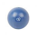 Fitness-mad Fitnessbal Exer-Soft 18 cm PVC blauw