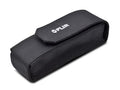 Flir pouch voor one edge pro