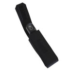 Flir pouch voor one edge pro