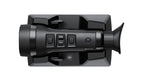 Flir professional flir scout pro charging station