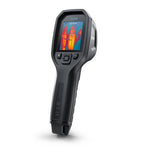Flir tg298 warmtebeeldcamera