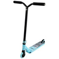 Flyby lite v2 pro scooter blue