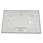 Benel - Benel Frameo digitale fotolijst gw-p156 zwart 15.6 inch