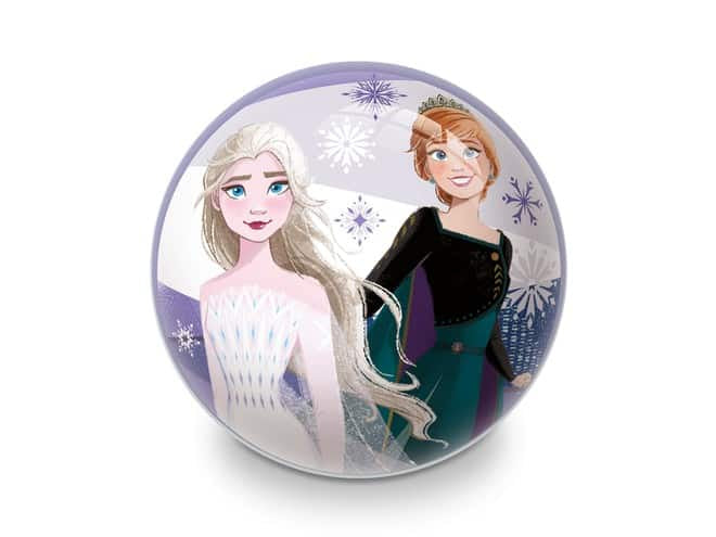 Mondo - Mondo decorbal frozen 14cm