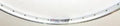 Gazelle velg 28 bloom zilver vision 36 14