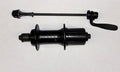 Shimano naaf achter qr v rem 8 9 10sp 36gts