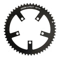 Buzaglo gebhardt kettingblad 36t bcd 104mm 4 armen