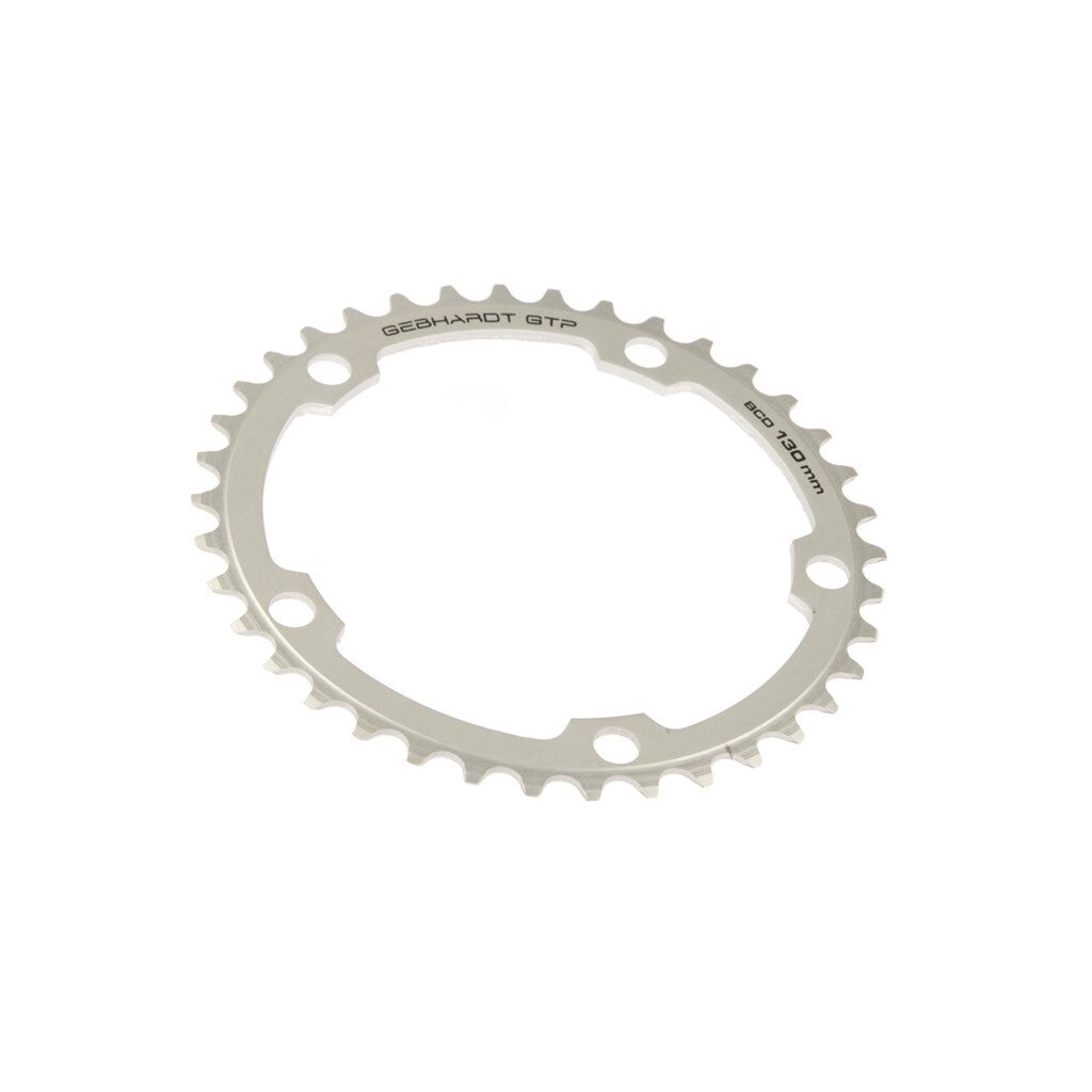 Gebhardt Plateau 39T Gris