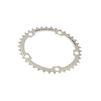 Gebhardt Plateau 39T Gris