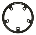 Gebhardt  kettingbladring 42t bcd 104mm 4 armen