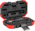 Gedore r33003032 | bitset | 1 4'' in bmc | 32-dlg - 3301348
