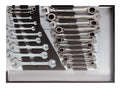 Gedore sleutelset | 1 1 ct-module | 22-dlg - 3301687