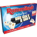 Goliath spel rummikub original xp