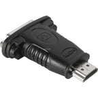 Goobay Adapter DVI-D naar HDMI