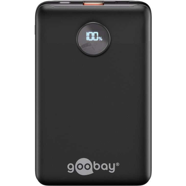 Powerbank