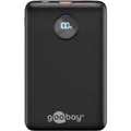 Powerbank