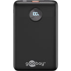 Powerbank