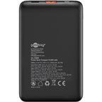 Powerbank
