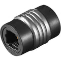 Goobay toslink naar toslink adapter