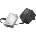 Goobay Wandler Koaxial naar Toslink digital